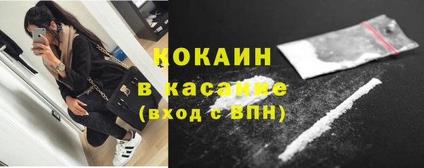 прущие крисы Аркадак