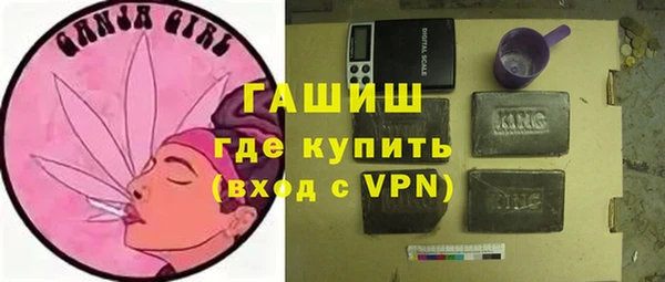 скорость Балахна