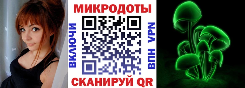 Псилоцибиновые грибы ЛСД  дарнет шоп  Спасск-Дальний 